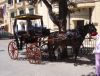 048_Castille Square.jpg